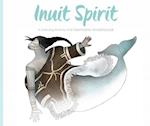 Inuit Spirit