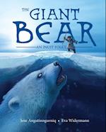 The Giant Bear