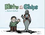 Niitu and Chips
