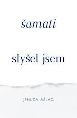 samati (SlySel Jsem)