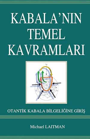 Kabala'n&#305;n Temel Kavramlar&#305;