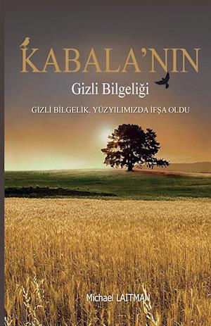 Kabala'n¿n Gizli Bilgeli¿i