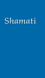 Shamati (J'ai entendu)