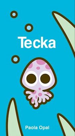 Tecka