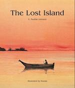 The Lost Island