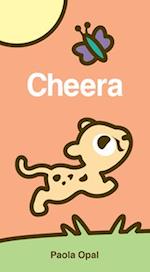 Cheera