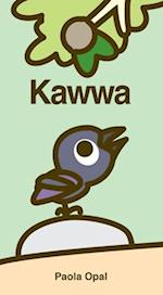 Kawwa