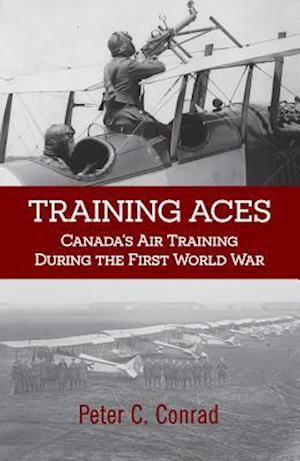 Training Aces