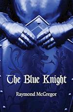 The Blue Knight