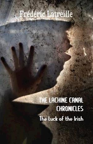 The Lachine Canal Chronicles