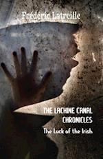 The Lachine Canal Chronicles