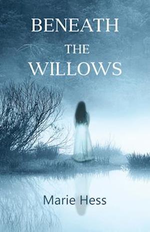 Beneath the Willows