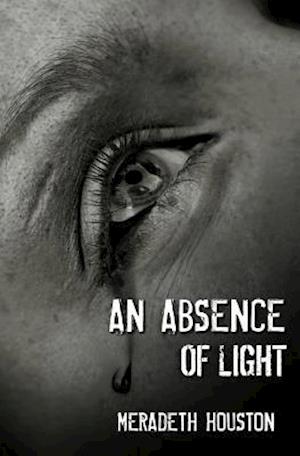 An Absence of Light