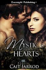 Mystic Hearts