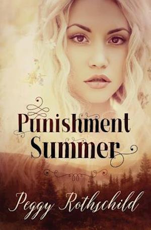 Punishment Summer