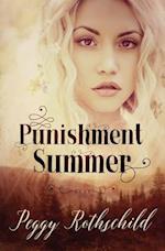 Punishment Summer