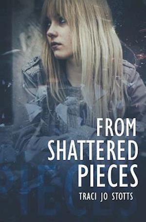 From Shattered Pieces