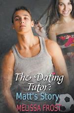 The Dating Tutor