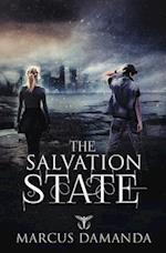 The Salvation State