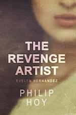 The Revenge Artist