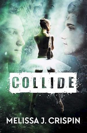 Collide