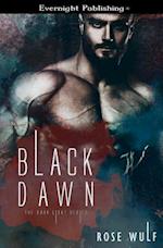 Black Dawn