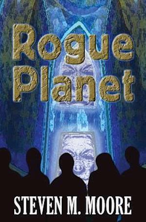 Rogue Planet