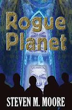 Rogue Planet