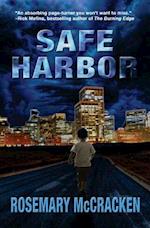 Safe Harbor