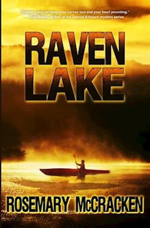 Raven Lake