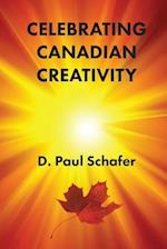 Celebrating Canadian Creativity