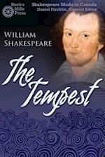 The Tempest