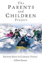 The Parents and Children Project