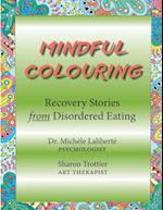 Mindful Colouring