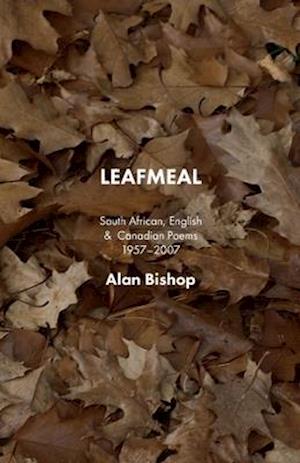 Leafmeal