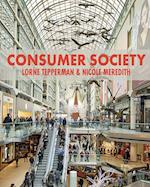 Consumer Society 