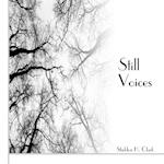 Still Voices 