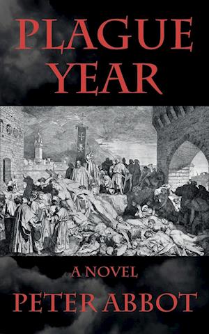 Plague Year