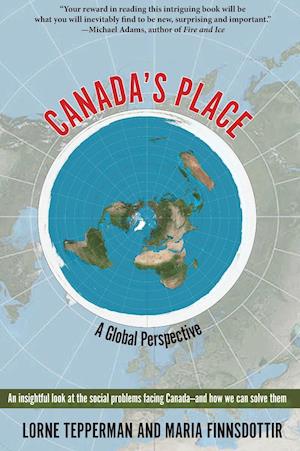 Canada's Place