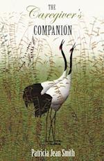 The Caregiver's Companion 