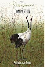 The Caregiver's Companion