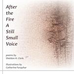 After the Fire A Still Small Voice 