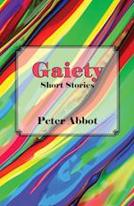 Gaiety: Short Stories 