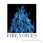 Fire Voices 