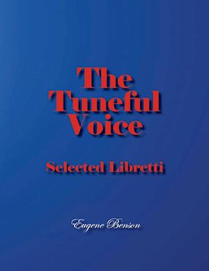 The Tuneful Voice