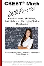 CBEST Math Skill Practice