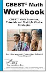 CBEST Math Skill Practice