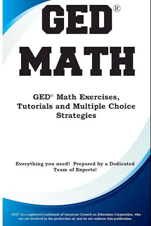 GED Math