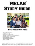 MELAB Study Guide