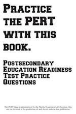 Practice the Pert with This Book!